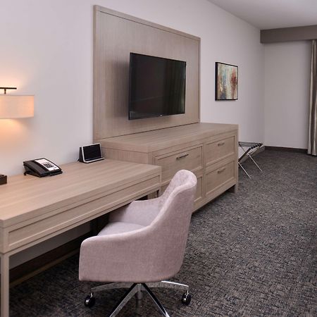 Wyndham Garden Katy Hotel Kültér fotó
