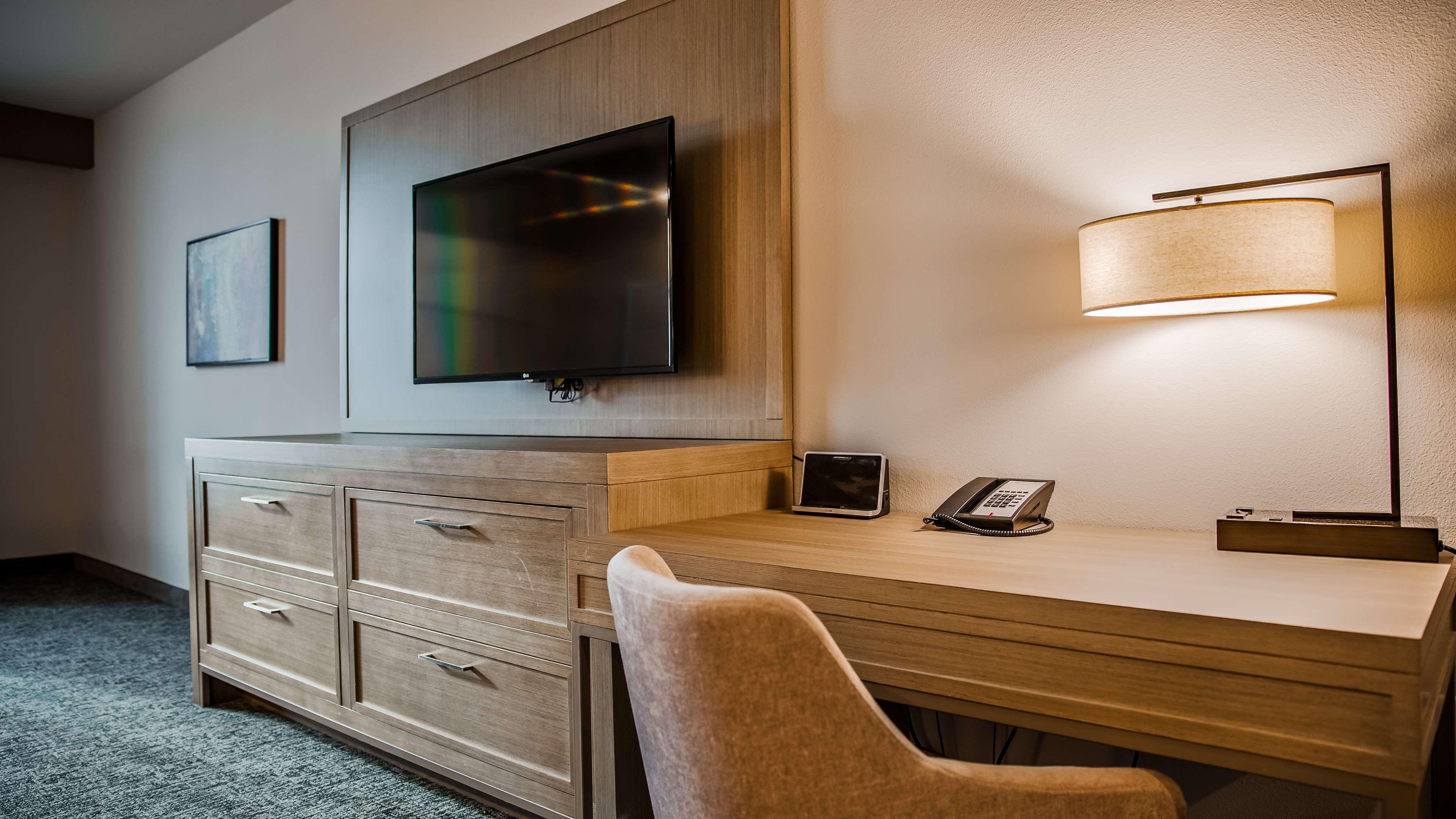 Wyndham Garden Katy Hotel Kültér fotó
