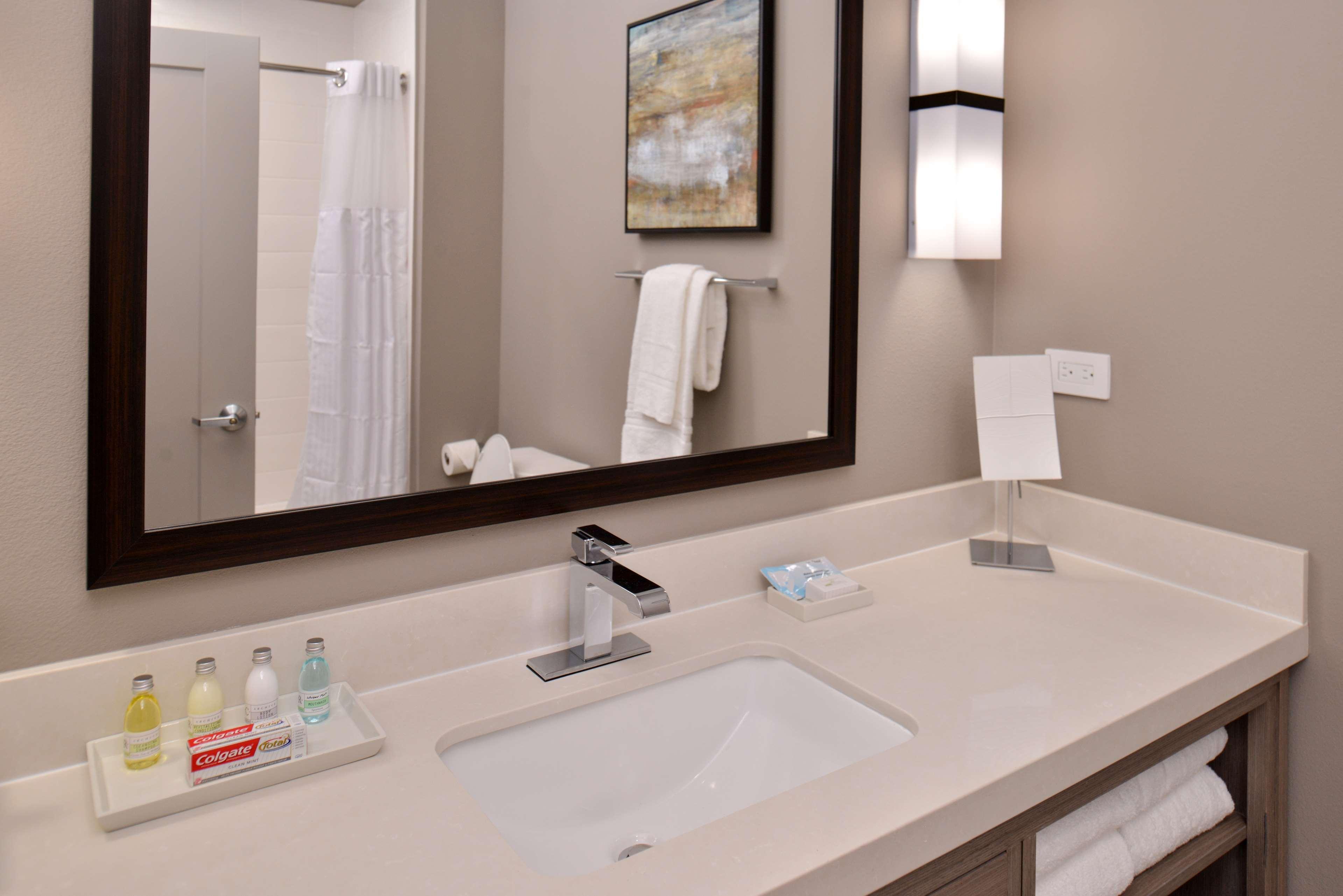 Wyndham Garden Katy Hotel Kültér fotó