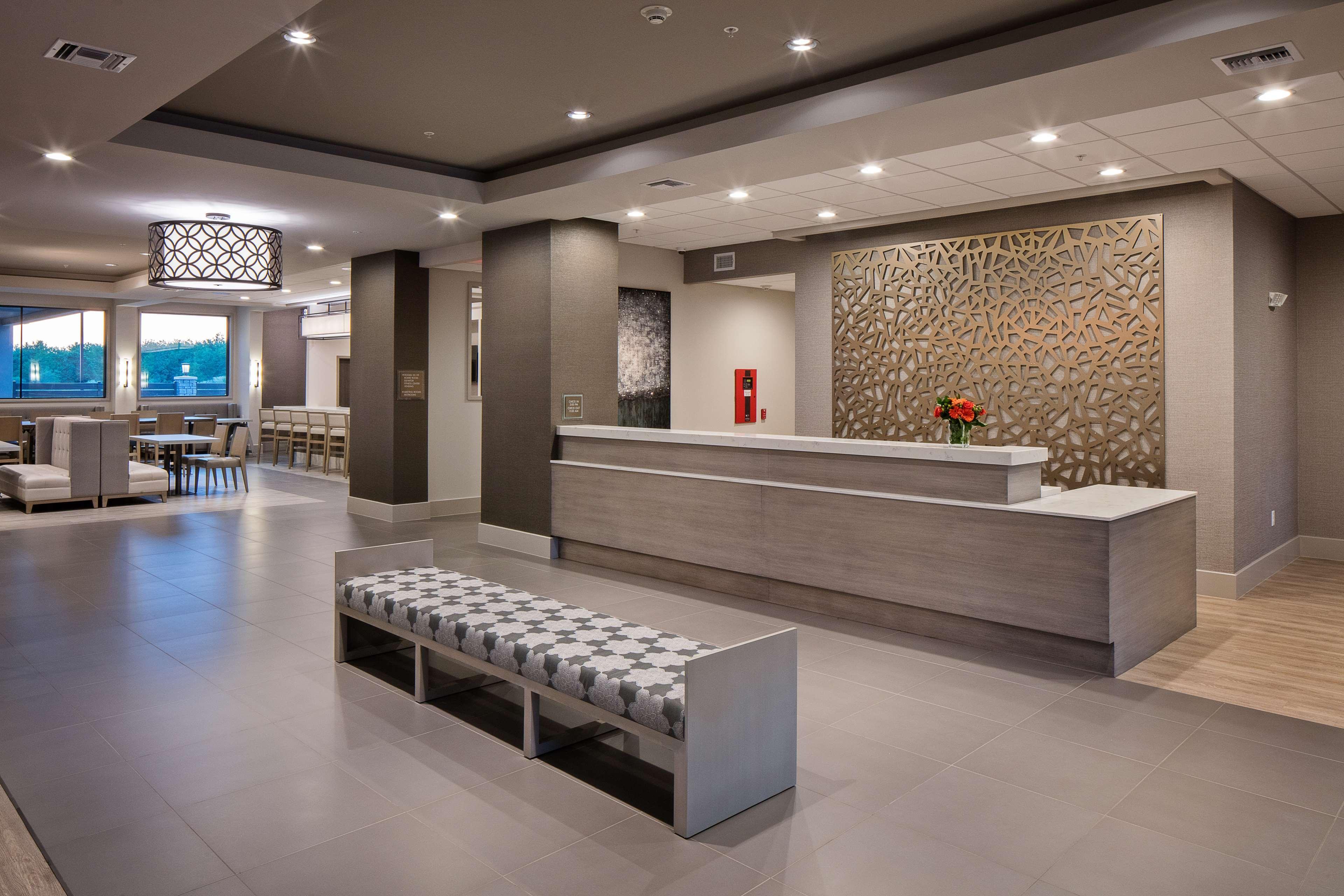 Wyndham Garden Katy Hotel Kültér fotó