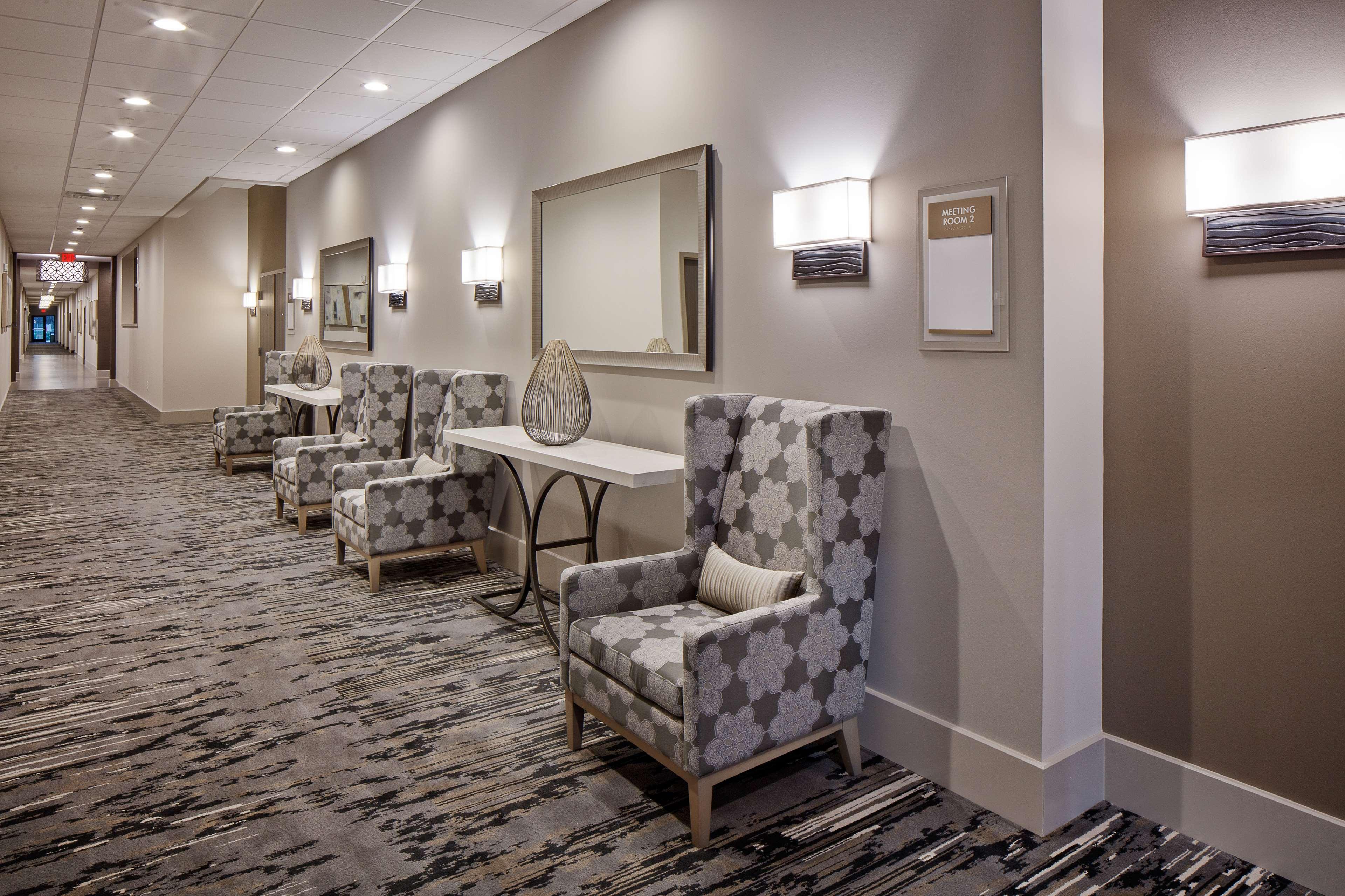 Wyndham Garden Katy Hotel Kültér fotó
