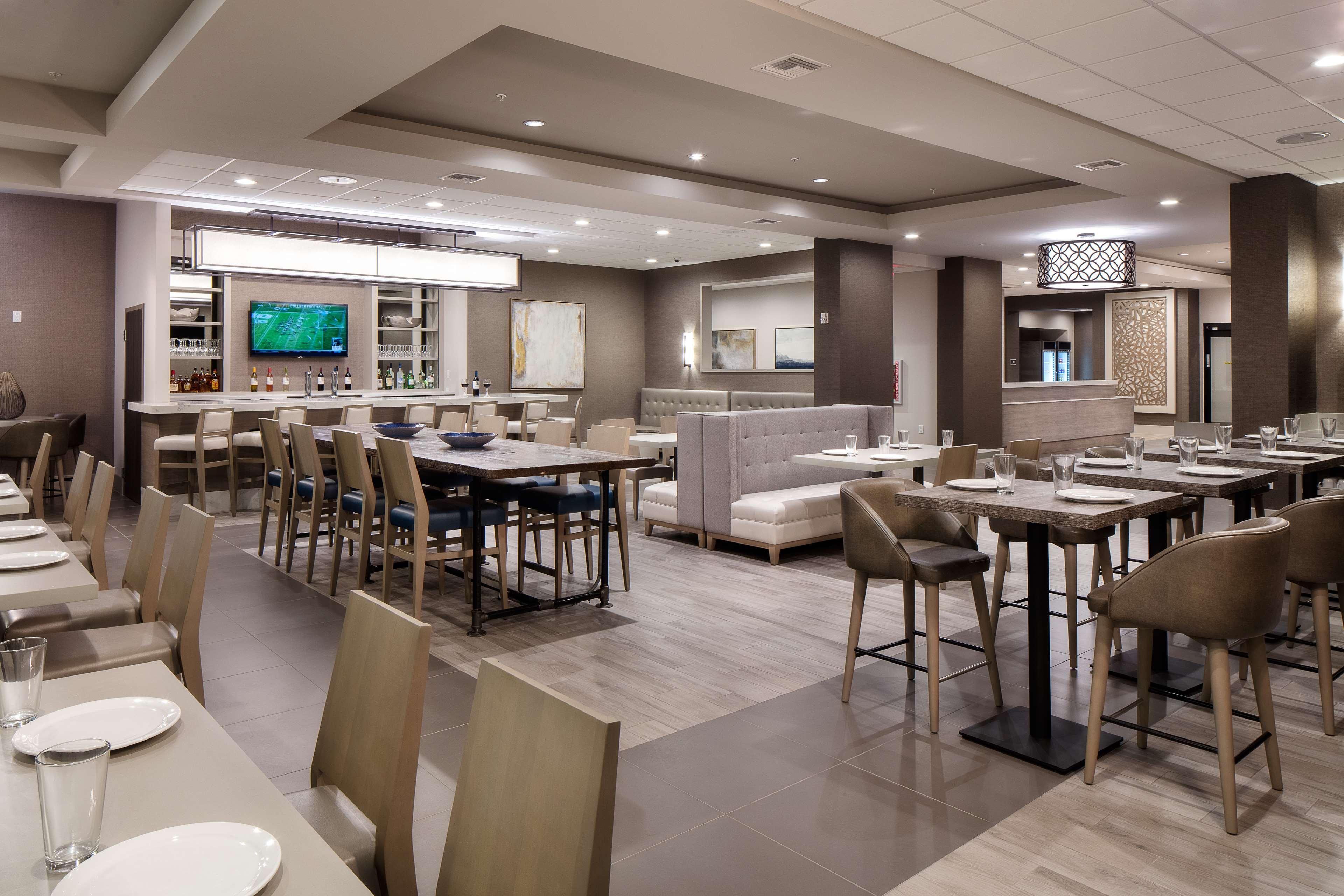 Wyndham Garden Katy Hotel Kültér fotó