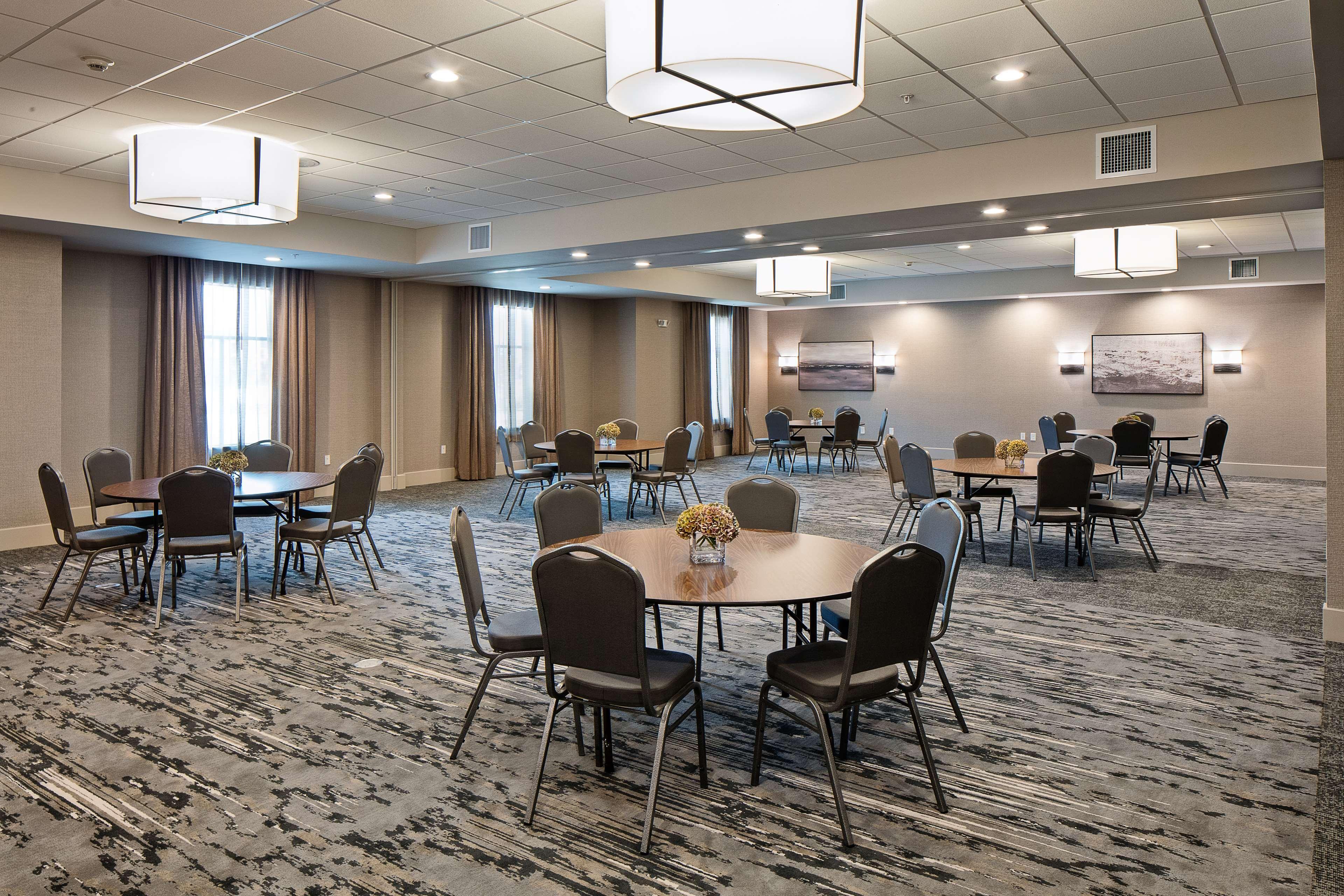 Wyndham Garden Katy Hotel Kültér fotó