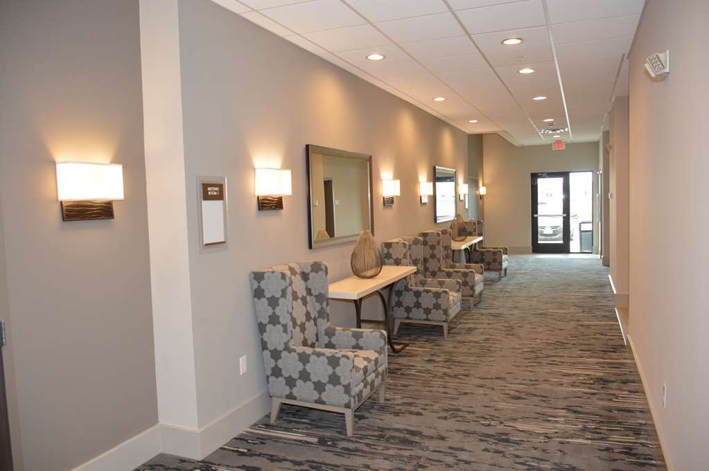 Wyndham Garden Katy Hotel Kültér fotó